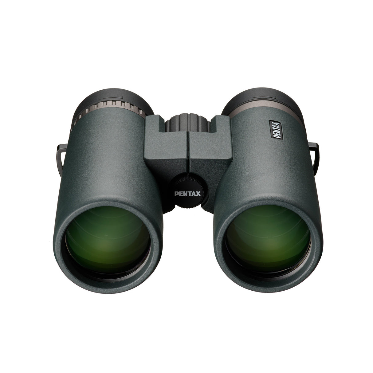 Pentax SD 10x42 ED Binoculars
