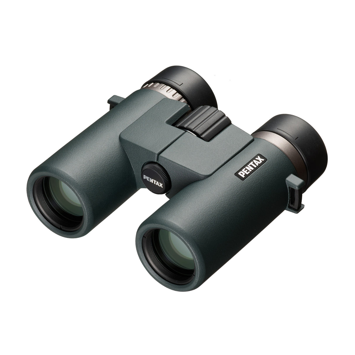Pentax AD 10x32 ED Binoculars