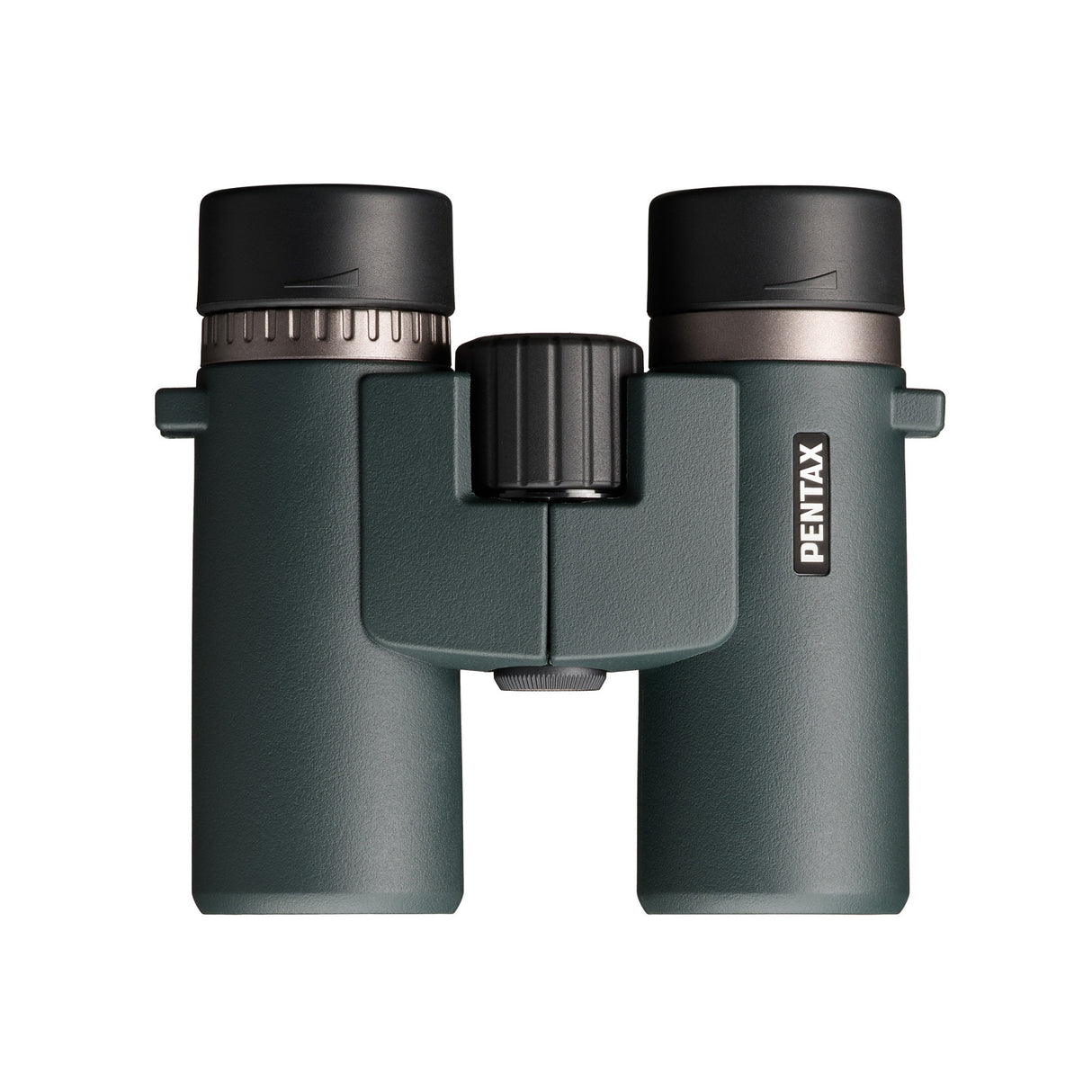 Pentax AD 10x32 ED Binoculars