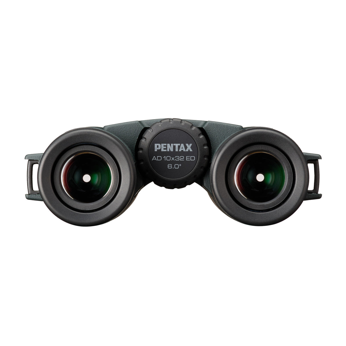 Pentax AD 10x32 ED Binoculars