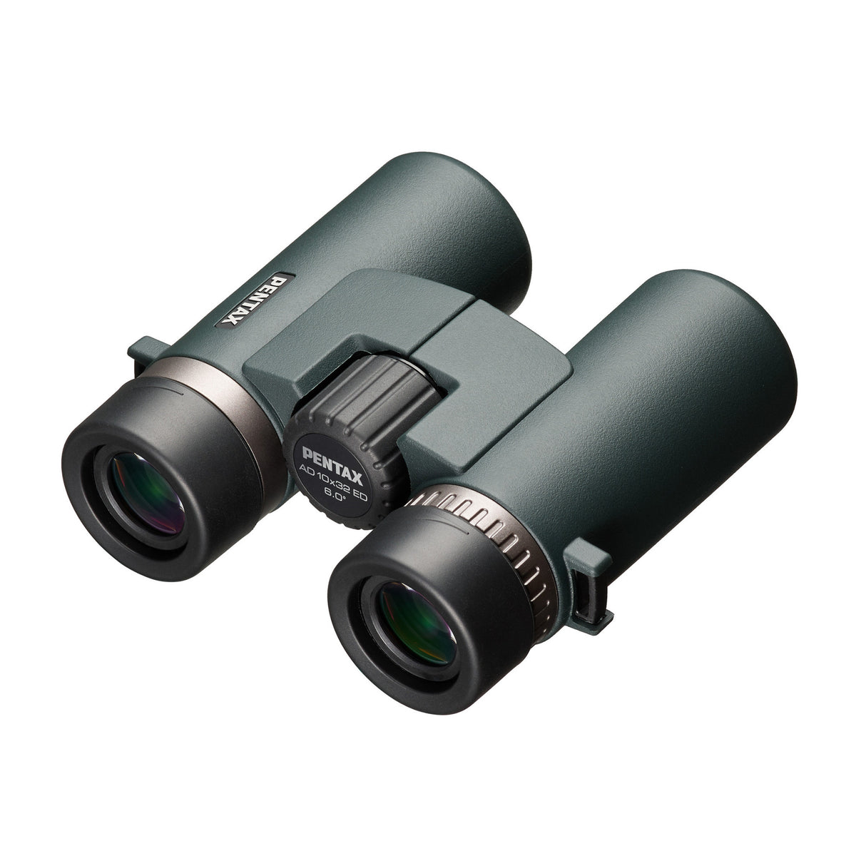 Pentax AD 10x32 ED Binoculars