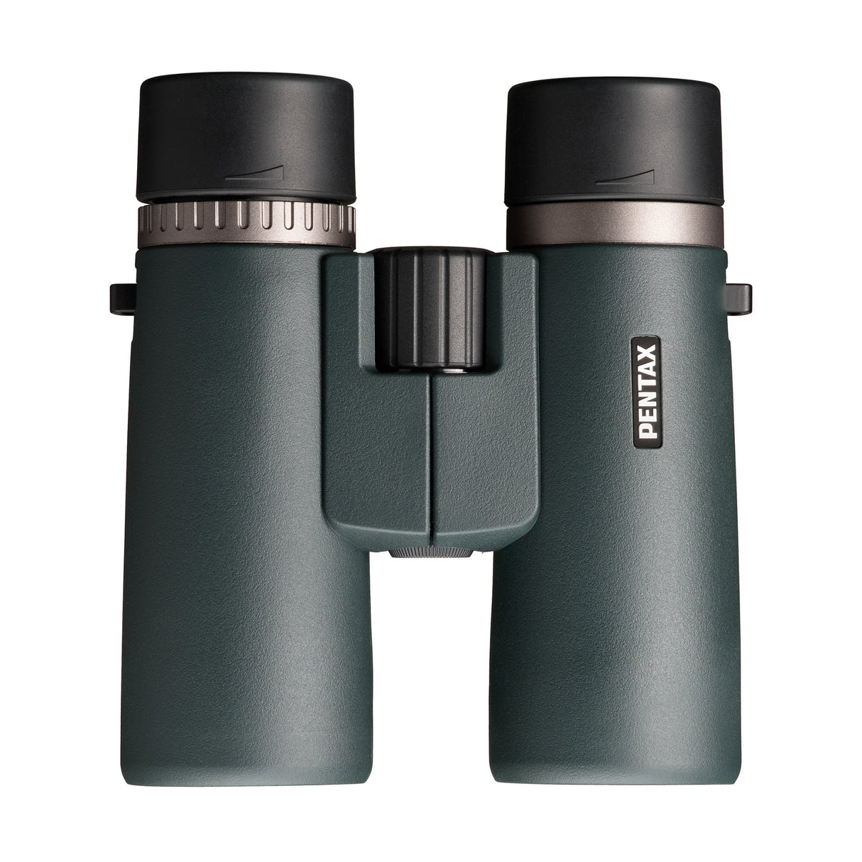 Pentax SD 7x42 ED Binoculars