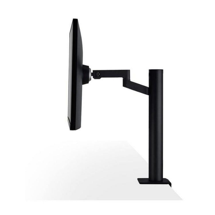 LG 32UN880-B 31.5-Inch UHD 4K IPS Display HDR10 Monitor with Easy Installation (Refurbished)