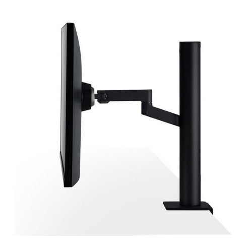 LG 32UN880-B 31.5-Inch UHD 4K IPS Display HDR10 Monitor with Easy Installation (Refurbished)