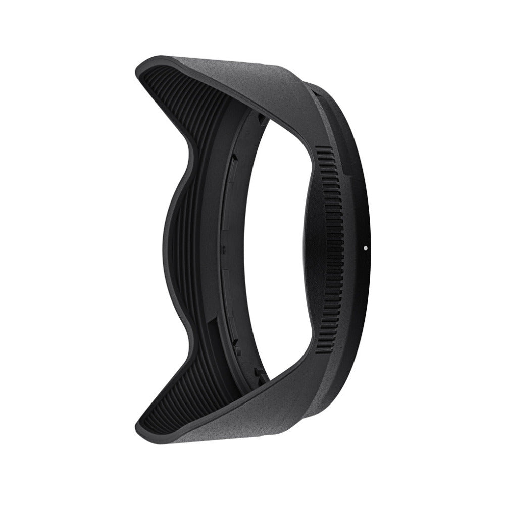 Nikon NIKKOR Z DX 12-28mm f/3.5-5.6 PZ VR Lens (Nikon Z)