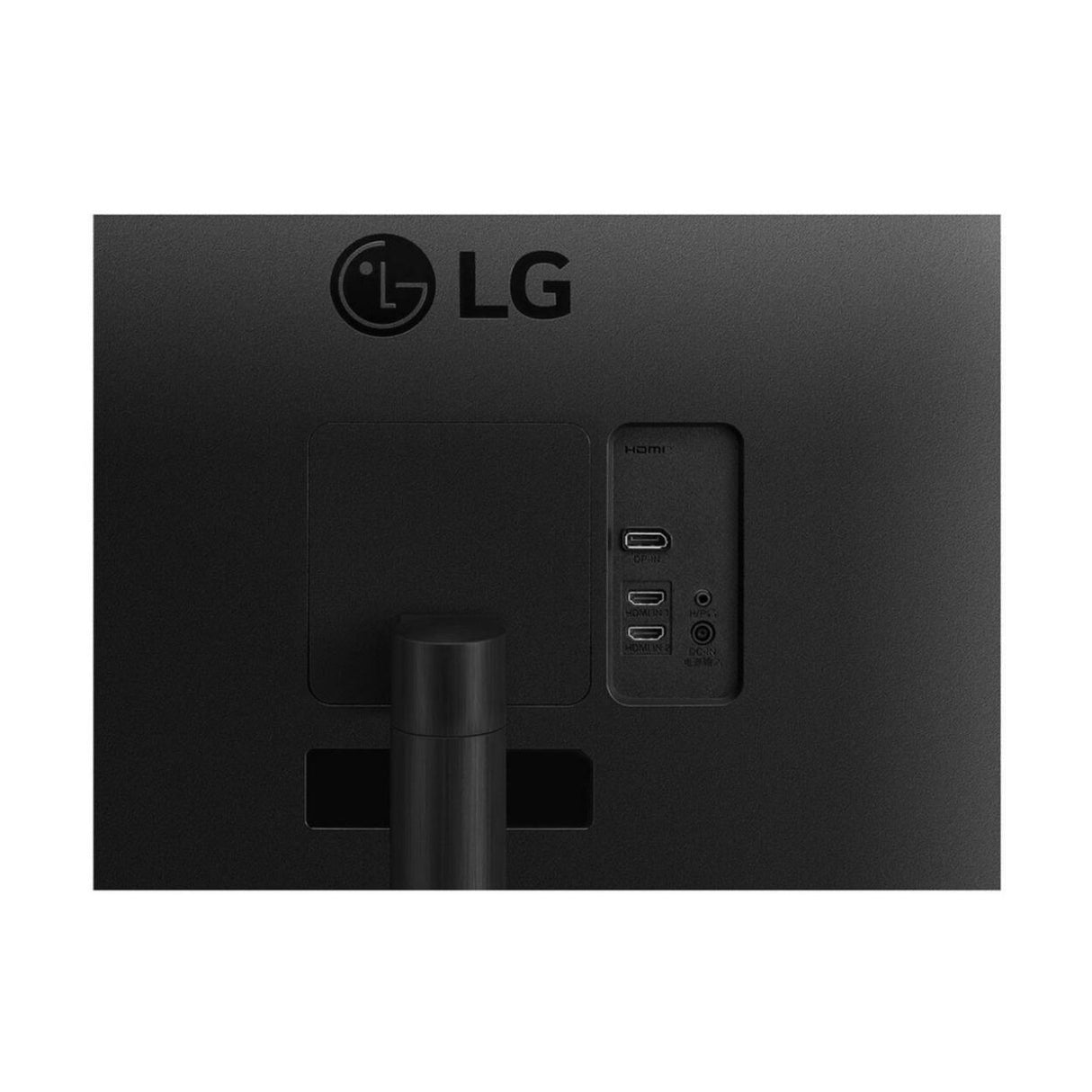 LG 34WP60C-B 34-Inch 21:9 Curved 1800R UltraWide QHD 3440x1440 Monitor (Certified Refurbished)