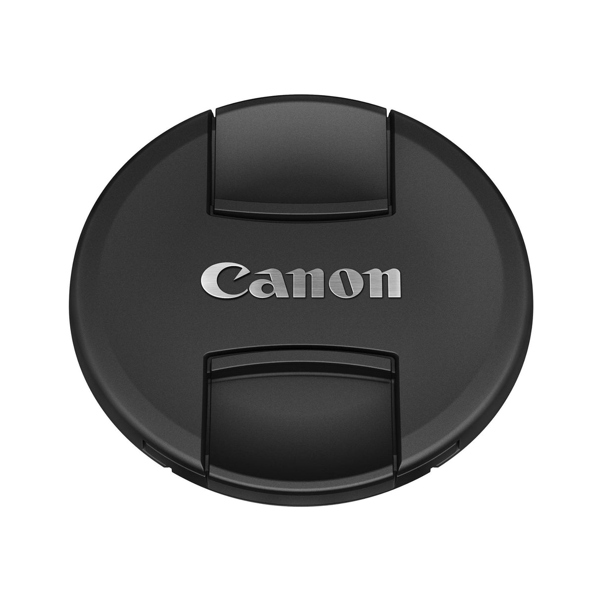 Canon RF 100-300mm f/2.8 L IS USM Lens (Canon RF-Mount)