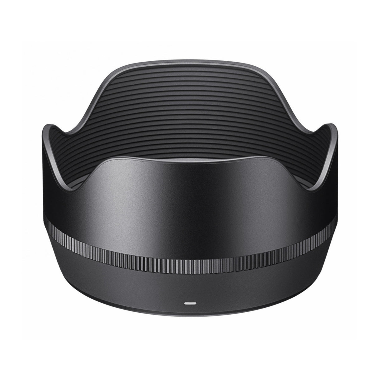 Sigma 23mm F1.4 DC DN Contemporary Series Large Aperture Lens for Sony E Mount w/Memory Card Bundle