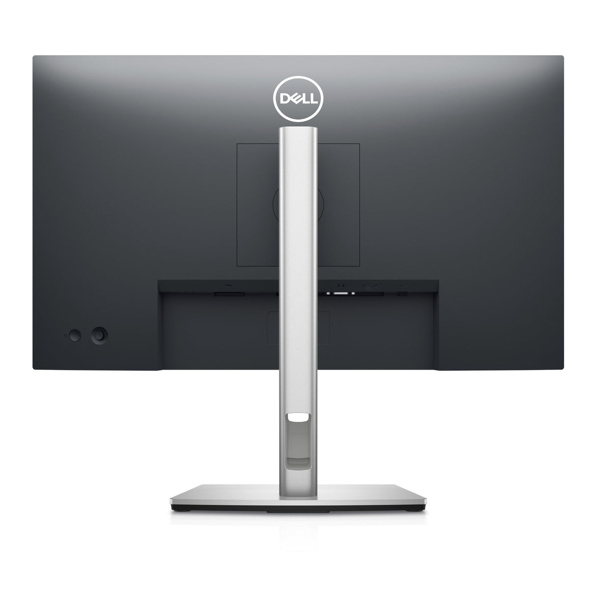 Dell P2422H 23.8-Inch Full HD 1920x1080 at 60 Hz IPS Monitor with ComfortView Plus (Refurbished)