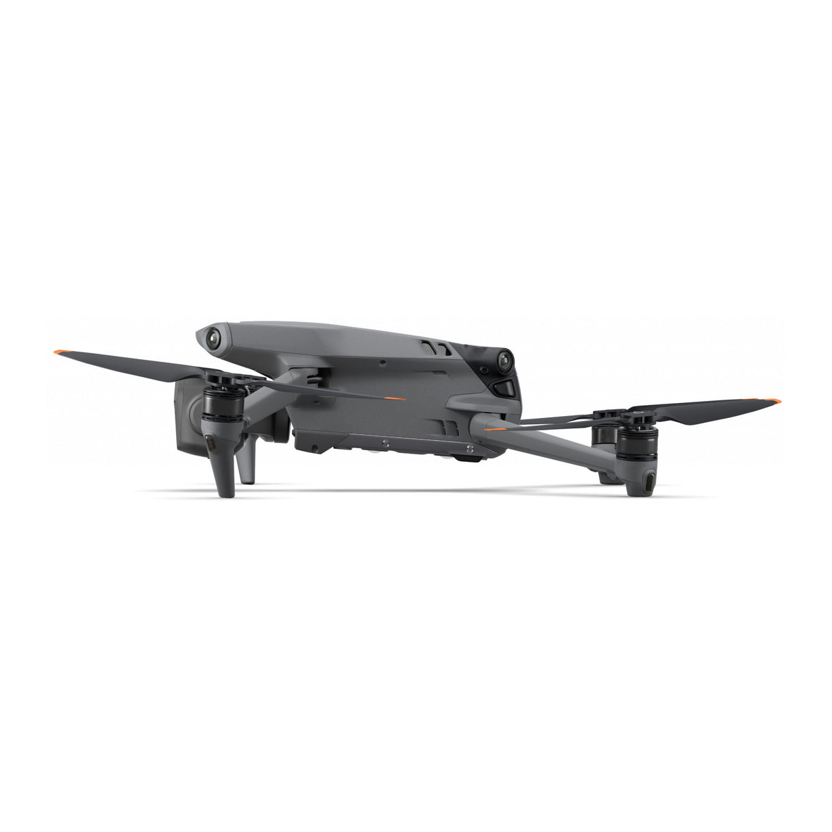 DJI Mavic 3 Pro 4/3 CMOS Hasselblad Camera Dual Tele Camera HD Video Transmission Drone with DJI RC