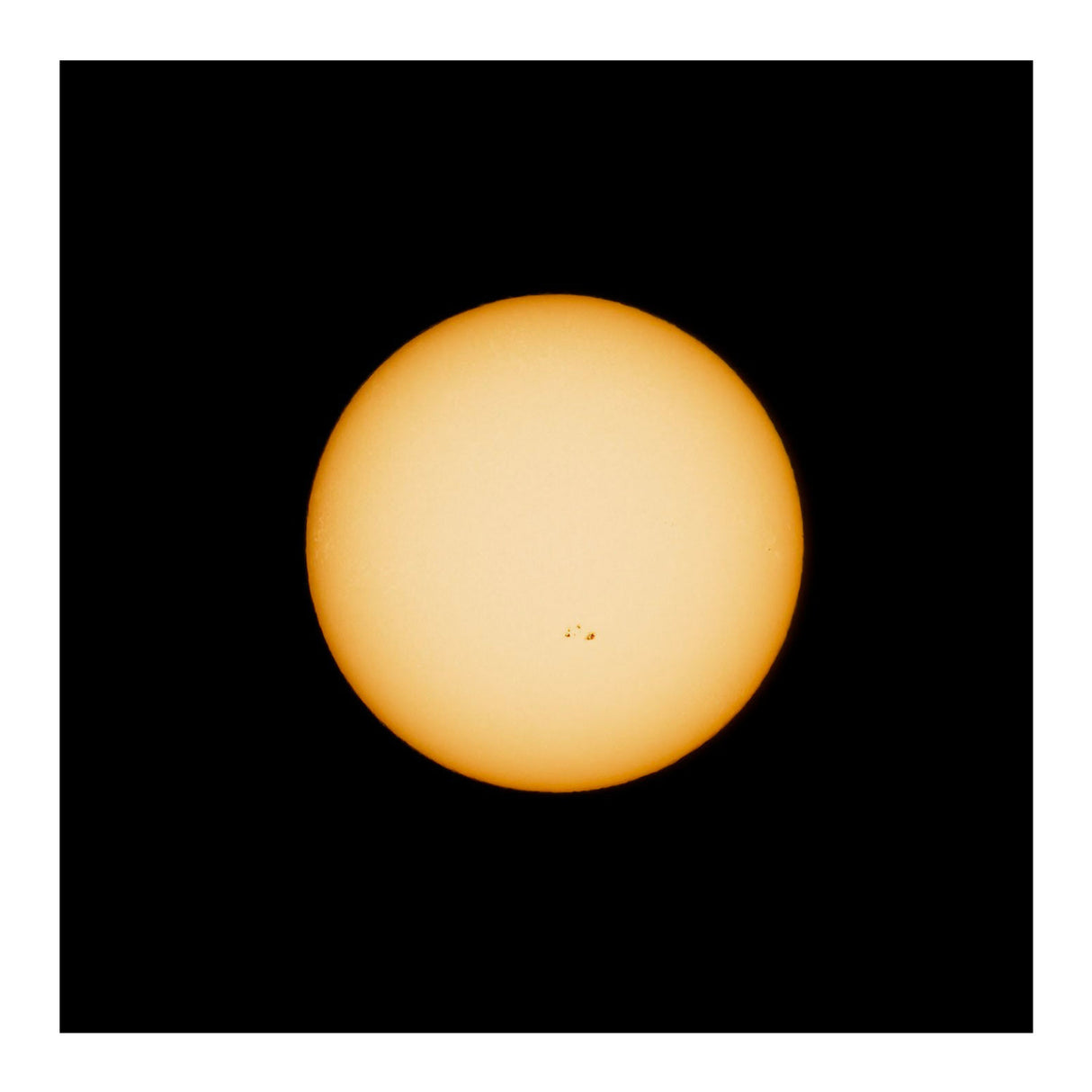 NiSi 82 mm Pro Nano UV/IR Cut ND100000 (5.0) 16.6 Stops Optical Glass Lightweight Solar Filter