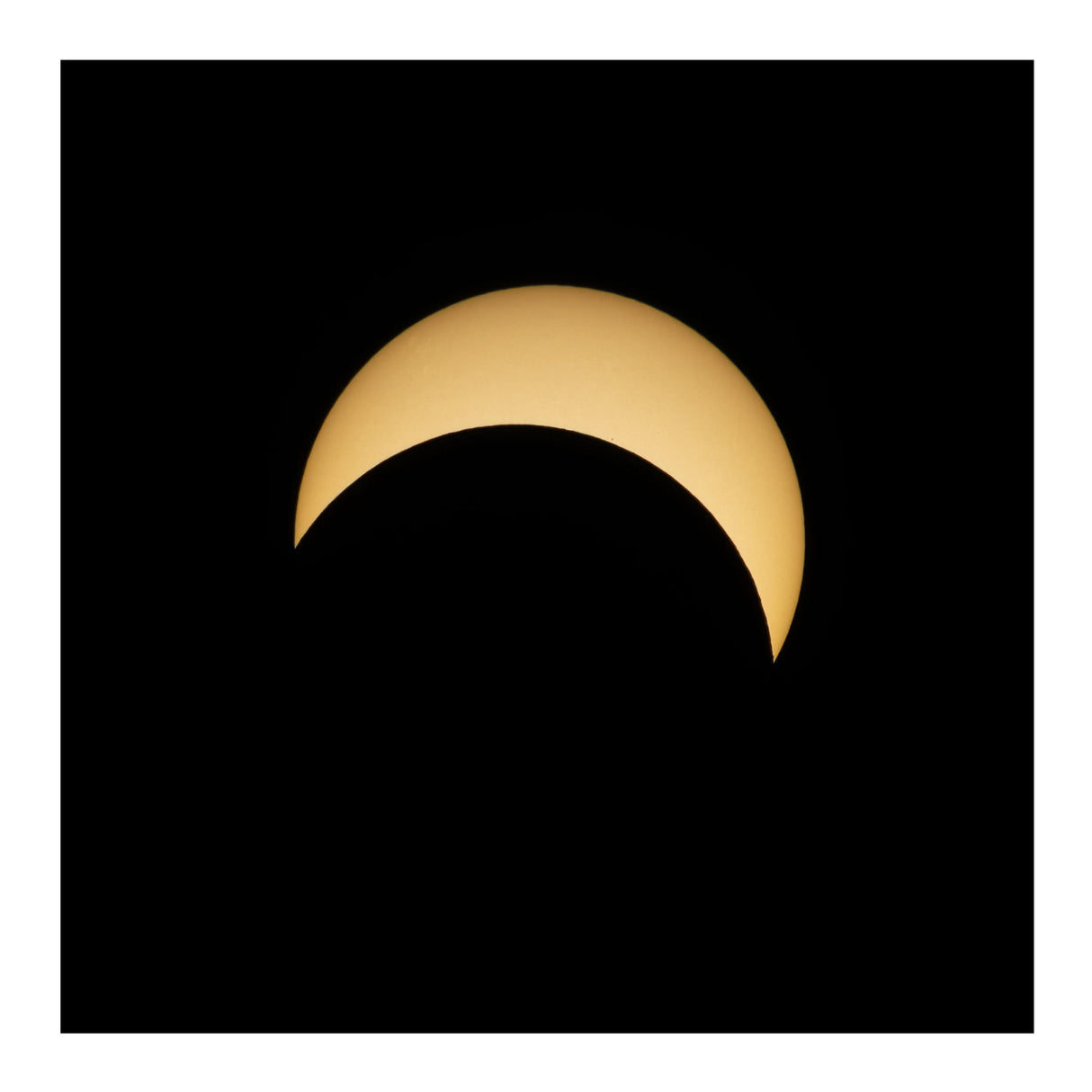 NiSi 82 mm Pro Nano UV/IR Cut ND100000 (5.0) 16.6 Stops Optical Glass Lightweight Solar Filter