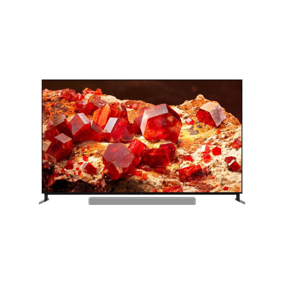 Sony BRAVIA XR 75” Class X93L Mini LED 4K HDR TV - XR75X93L (2023 Model)
