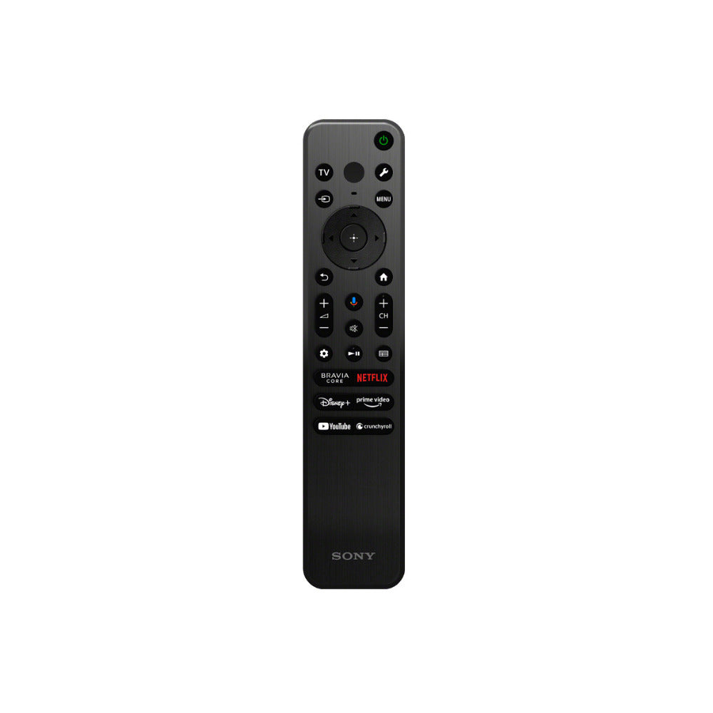Sony BRAVIA XR 75 Class X93L Mini LED 4K HDR TV - XR75X93L (2023 Model)