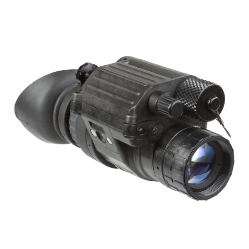 AGM PVS-14 3AL2 Night Vision Monocular