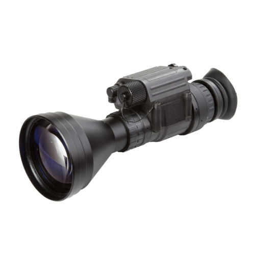 AGM PVS-14 3AL2 Night Vision Monocular