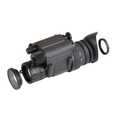 AGM PVS-14 3AL2 Night Vision Monocular