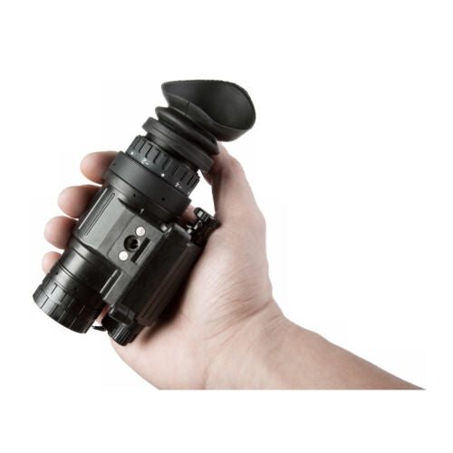 AGM PVS-14 3AL2 Night Vision Monocular