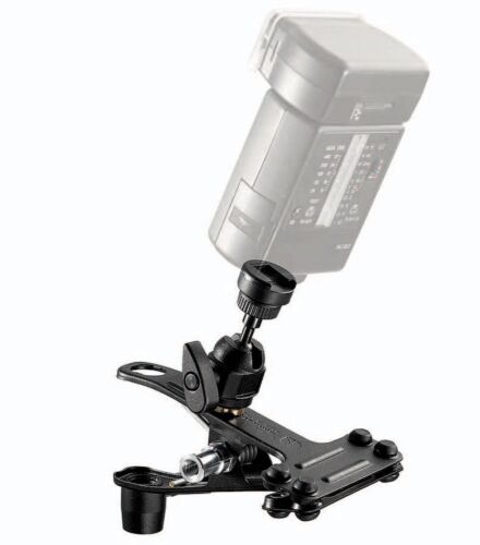 Manfrotto 175 Spring Clamp