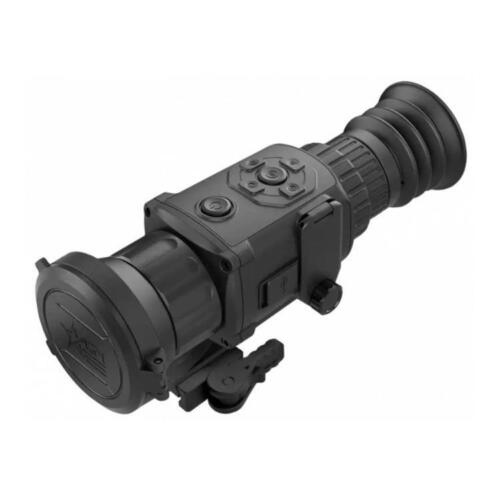 AGM Rattler TS50-640 Compact Long Range Thermal Imaging Riflescope