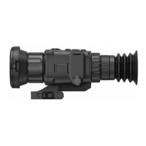 AGM Rattler TS50-640 Compact Long Range Thermal Imaging Riflescope