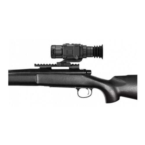 AGM Rattler TS25-256 Thermal Imaging Rifle Scope