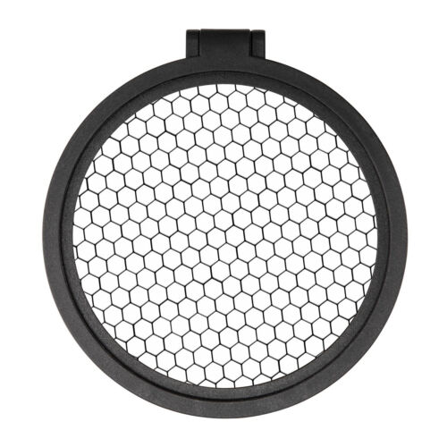 Westcott FJ200 Strobe 1-Light Backpack Kit with FJ-X3 S Wireless Trigger for Sony Cameras