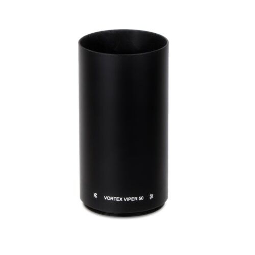 Vortex Viper 50mm Riflescope Sunshade