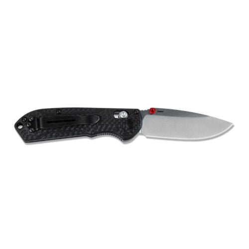 Benchmade 565-1 Mini Freek AXIS Lock Knife