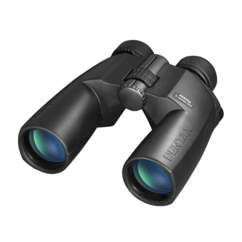 Pentax SP 10x50 WP Binoculars