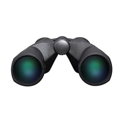 Pentax SP 10x50 WP Binoculars
