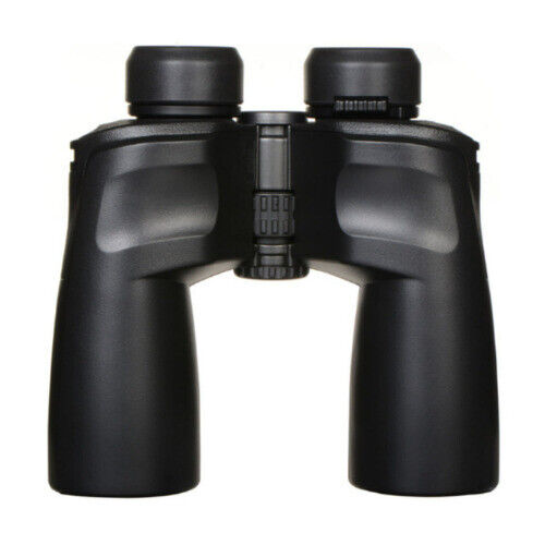 Pentax S-Series Superior SP 12x50 WP Full Size Binocular