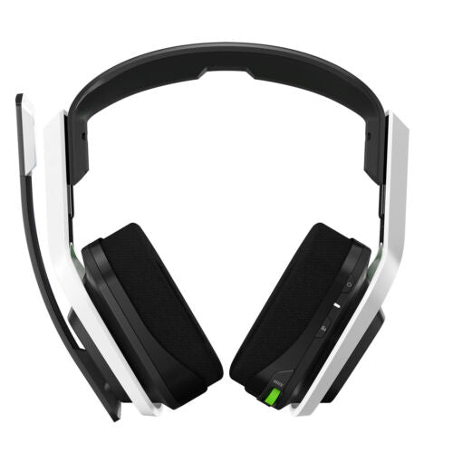 A20 Wireless Gen 2 Headset for Xbox Series X