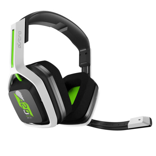 A20 Wireless Gen 2 Headset for Xbox Series X