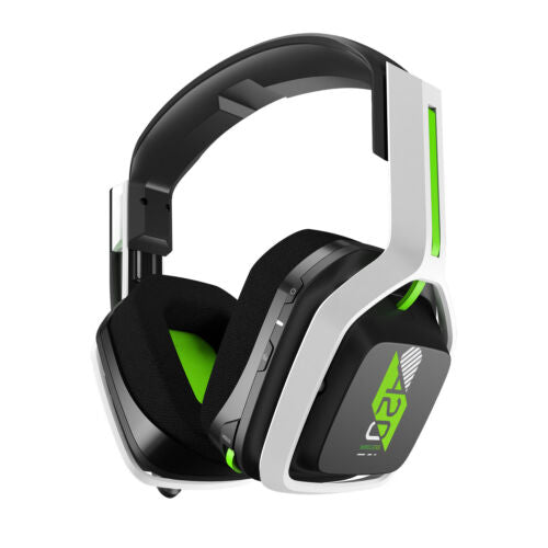 A20 Wireless Gen 2 Headset for Xbox Series X
