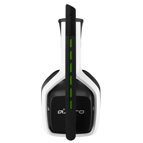 A20 Wireless Gen 2 Headset for Xbox Series X
