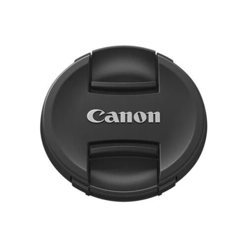 Canon EF-S 10-22mm f/3.5-4.5 USM Lens