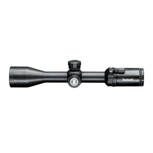 Bushnell 3-9x40 Riflescope