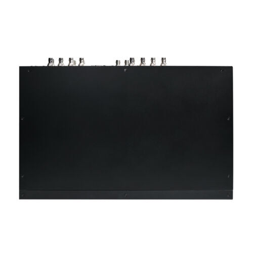 Atomos Shogun Studio II 3RU Rackmount 4K Dual Recorder and Monitor