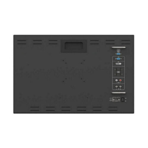 Lilliput BM230-4K 23.8-Inch 4K Broadcast Field Monitor