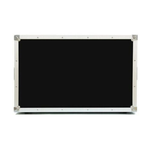 Lilliput BM230-4K 23.8-Inch 4K Broadcast Field Monitor