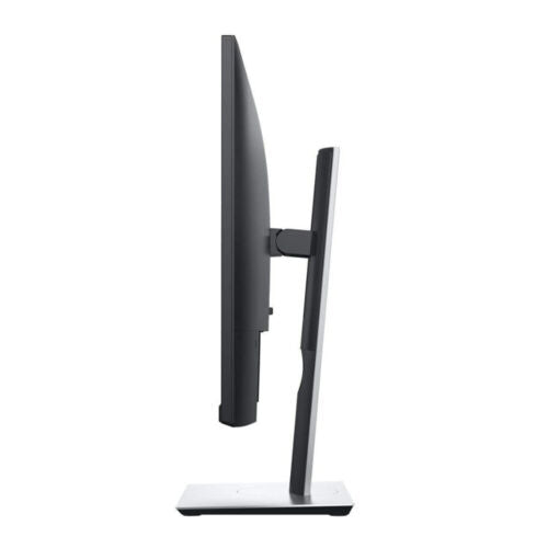 Dell P2419HC 23.8-Inch Full HD IPS LED Anti-Glare Coated Monitor with HDMI, DP 1.2, and USB-C