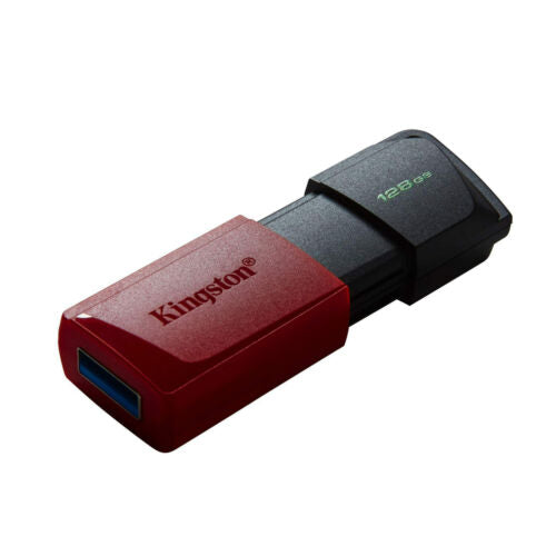 Kingston DataTraveler Exodia 128GB USB Flash Drive