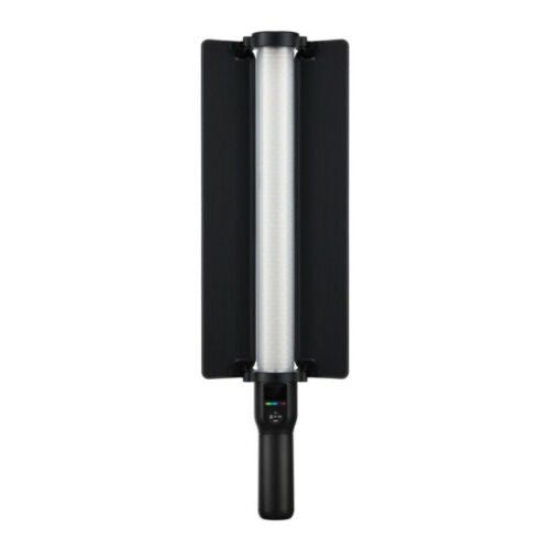 Godox LC500R LED RGB Mode Light Stick