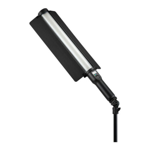 Godox LC500R LED RGB Mode Light Stick