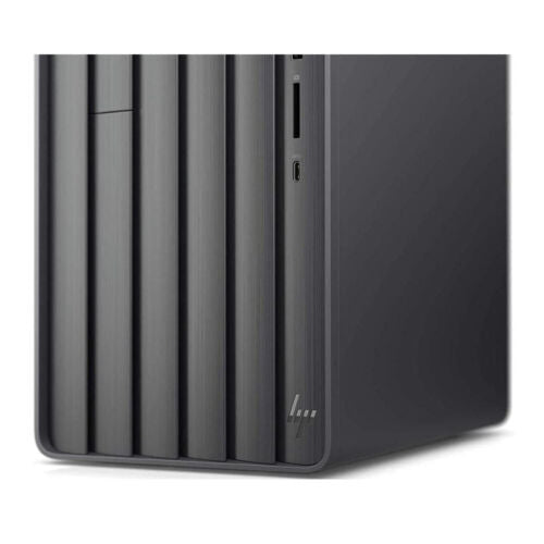 HP Envy TE01 12th Gen Intel Core i7-12700F 32GB 1TB SSD NVIDIA GTX 1660 6GB Desktop (Refurbished)