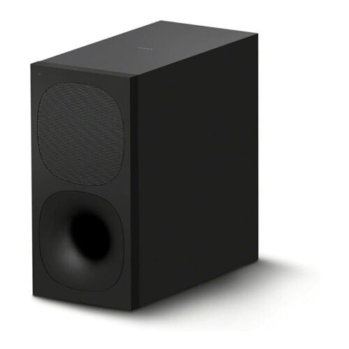 Sony HT-S400 2.1-Channel Soundbar with Powerful Wireless Subwoofer