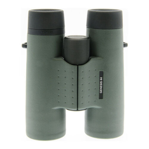 Kowa 8.5x44 Genesis Prominar XD Lens Roof Prism Binoculars
