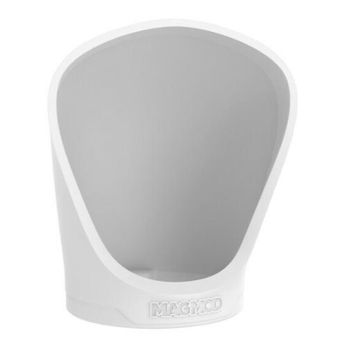 MagMod MagBounce 2 for Flash Modifier System