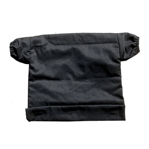 Paterson Universal Developing Tank and Two Reels with DarkRoom Bag Bundle